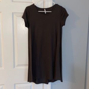 Altar’d State Dress, Size Small